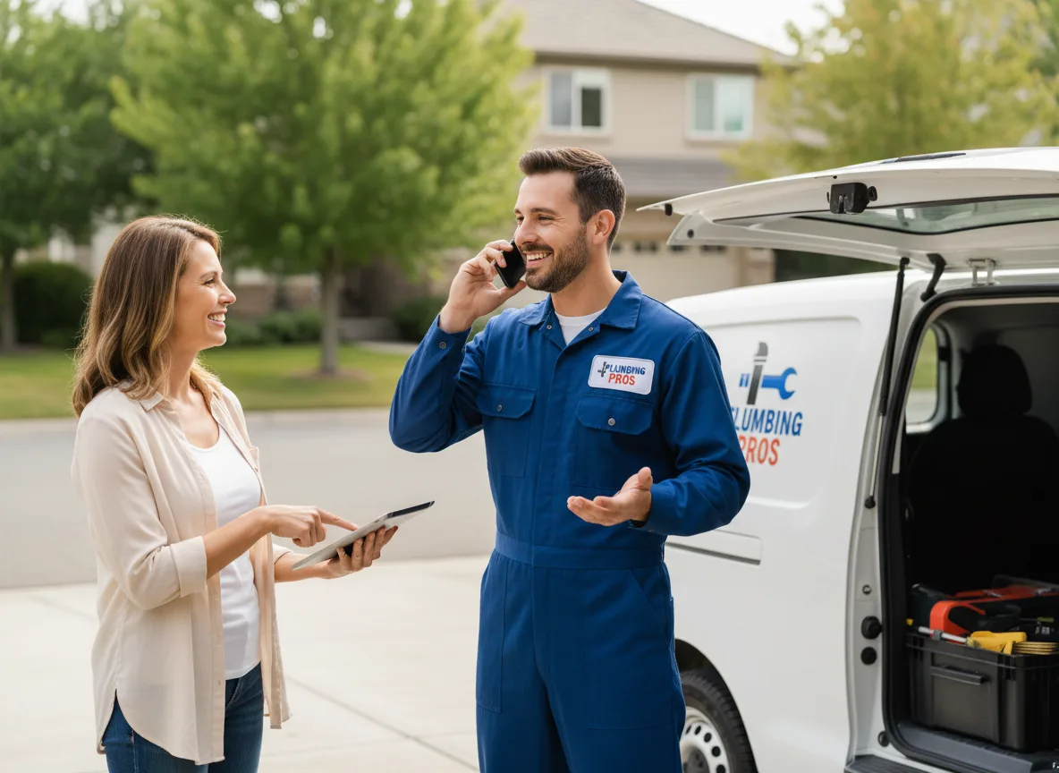 Water Heater Repair Hobson, TX FAQs